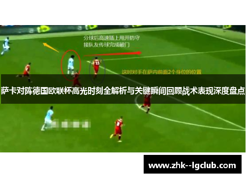 萨卡对阵德国欧联杯高光时刻全解析与关键瞬间回顾战术表现深度盘点